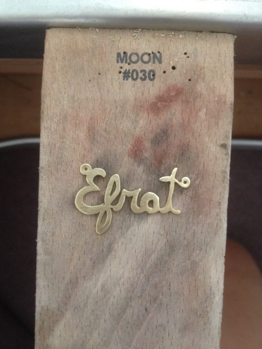 NAME NECKLACE
